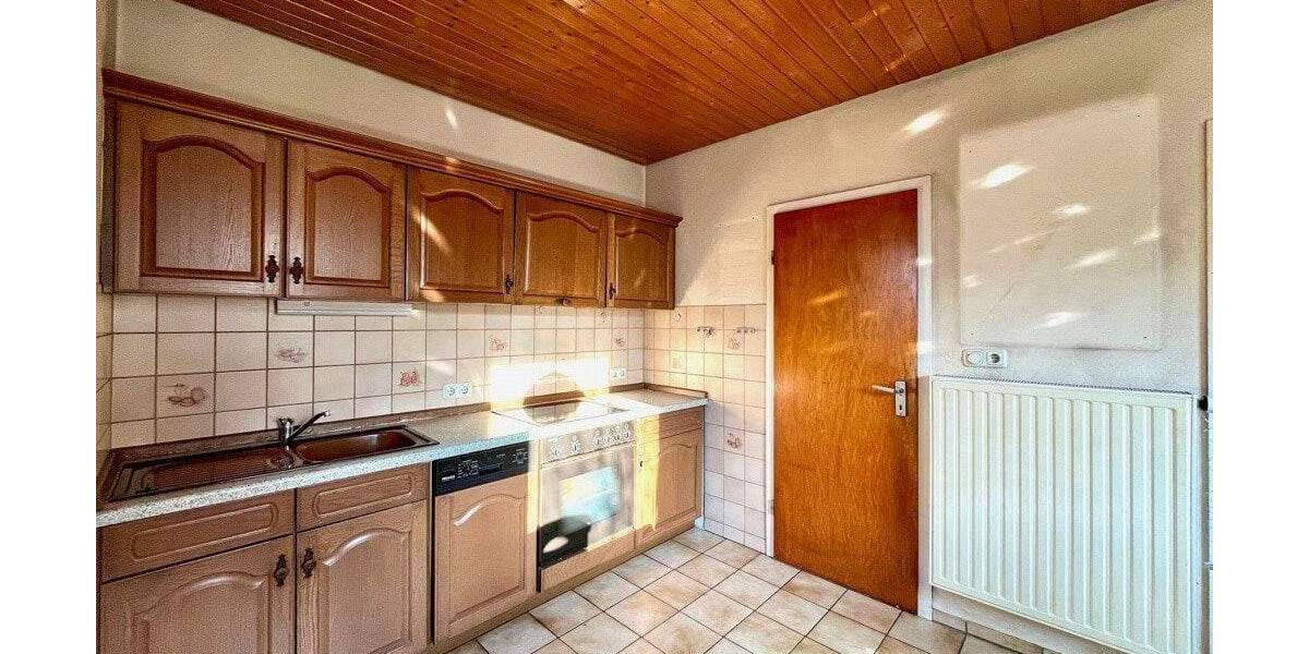 Einfamilienhaus Sankt Peter-Ording Ording - 4 Zimmer, 89 m&sup2;, 675.000&euro; | Angebot:25387021