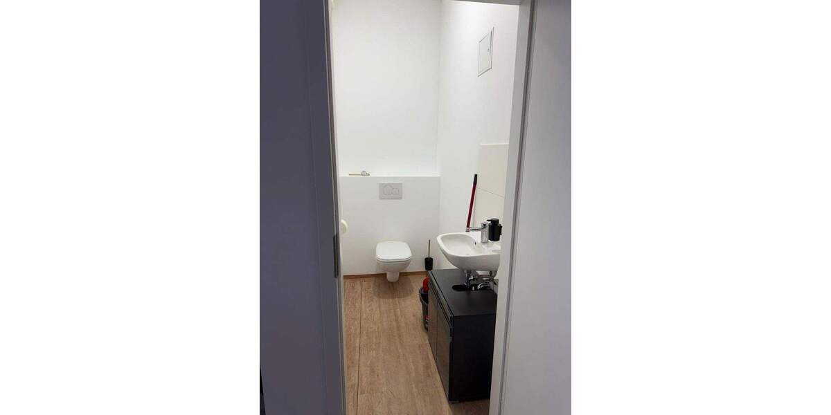 Gewerbeobjekt Schwandorf Innenstadt - 840&euro; | Angebot:25321532