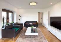Wohnung zum Mieten in Hilden 998 € 75 m²
