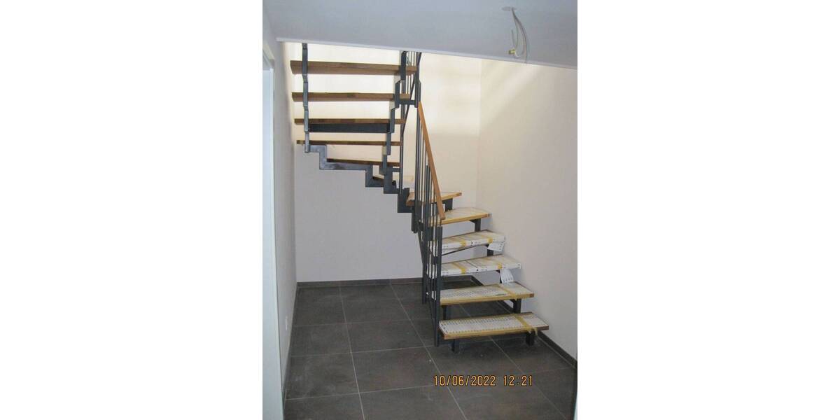 Einfamilienhaus Baar-Ebenhausen Baar - 4 Zimmer, 133 m&sup2;, 695.000&euro; | Angebot:26471064