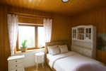 Wohngenuss mit Charme - gepflegtes Ein- bis Zweifamilienhaus mit Wintergarten - Einfamilienhaus Lemförde | Angebot:25862195
