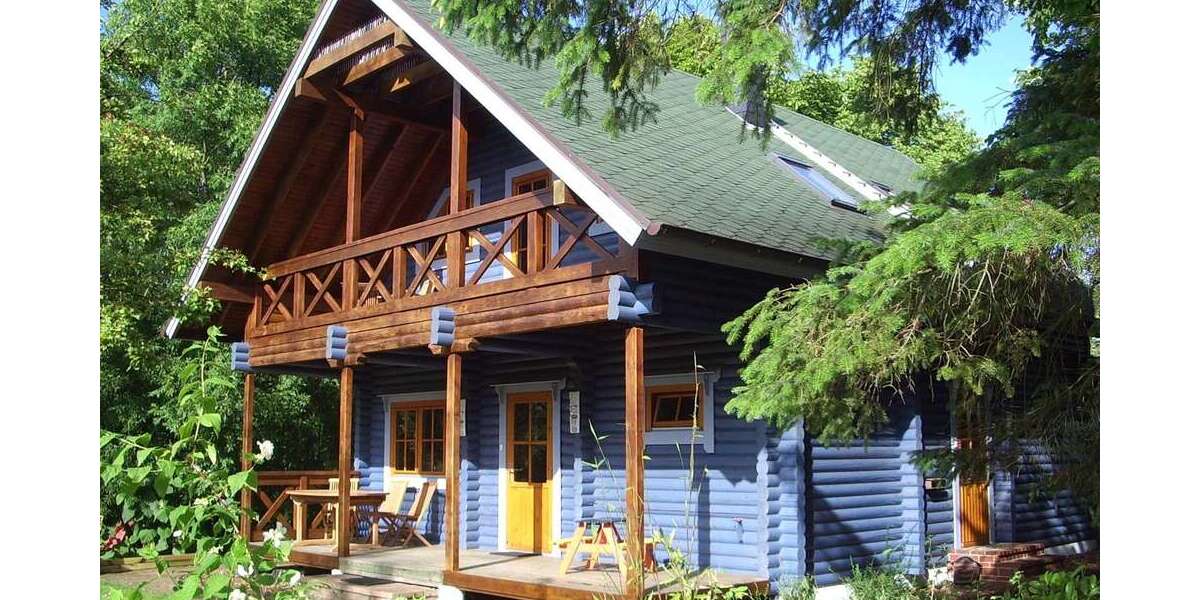 Haus zum Kaufen in Wichmannsdorf 420.000 € 110 m² 3 zimmer