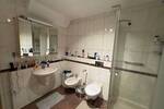 Einfamilienhaus Kusel - 5 Zimmer, 130 m&sup2;, 269.000&euro; | Angebot:25666639