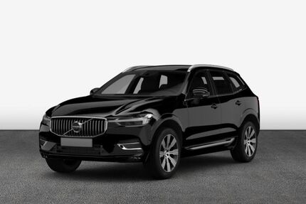 Volvo XC60 94.174 km 21.450 &euro; Dresden 01277