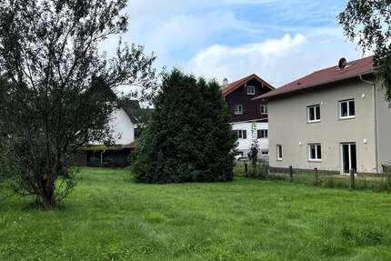 Grundstück Edling - 321.000&euro; | Angebot:24578177