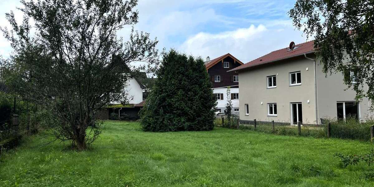 Grundstück Edling - 321.000&euro; | Angebot:24578177