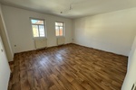 Idyllisch wohnen im Zentrum von Weida. 3 Raum Wohnung mit Balkon und Aufzug! - Etagenwohnung Weida Liebsdorf | Angebot:26882406