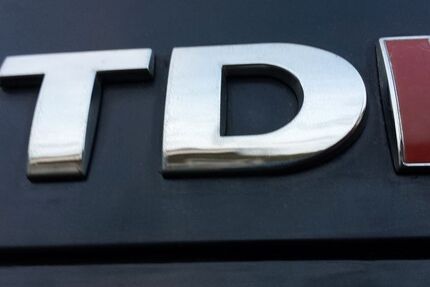 VW Bora 110.000 km 9.900 € Pirna 01796