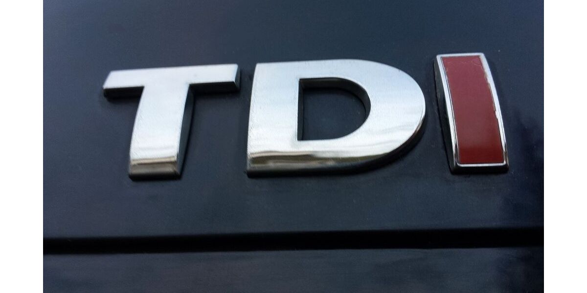 VW Bora 110.000 km 9.900 € Pirna 01796