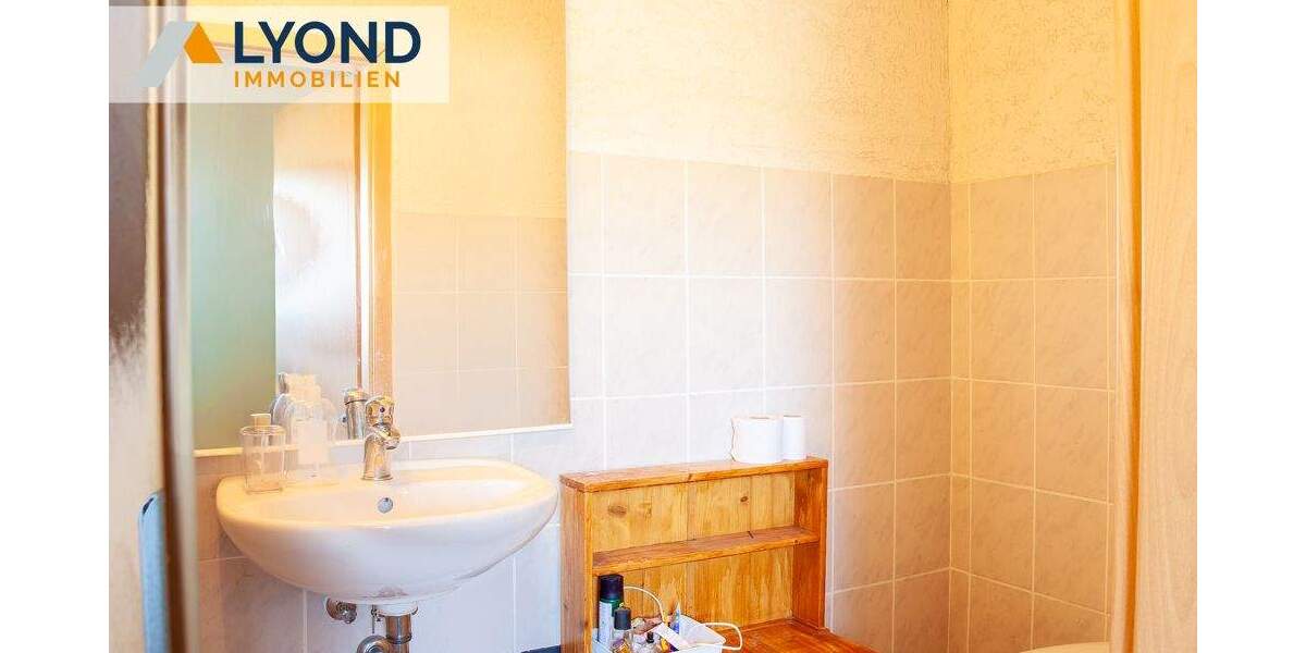 Bauernhaus, Landhaus Olbernhau Pfaffroda - 1 Zimmer, 300 m&sup2;, 160.000&euro; | Angebot:25798330