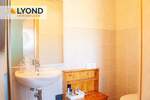 Bauernhaus, Landhaus Olbernhau Pfaffroda - 1 Zimmer, 300 m&sup2;, 160.000&euro; | Angebot:25798330