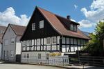 Einfamilienhaus Brakel - 6 Zimmer, 160 m&sup2;, 219.000&euro; | Angebot:27048324