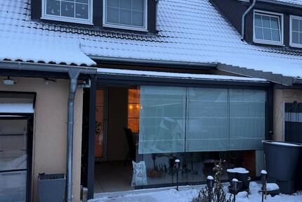 Haus Ehra-Lessien Lessien - 5 Zimmer, 145 m&sup2;, 925&euro; | Angebot:25353088