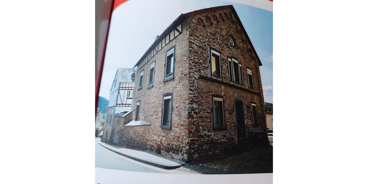 Mehrfamilienhaus, Wohnhaus Geldern - 10 Zimmer, 274 m&sup2;, 399.000&euro; | Angebot:25382252