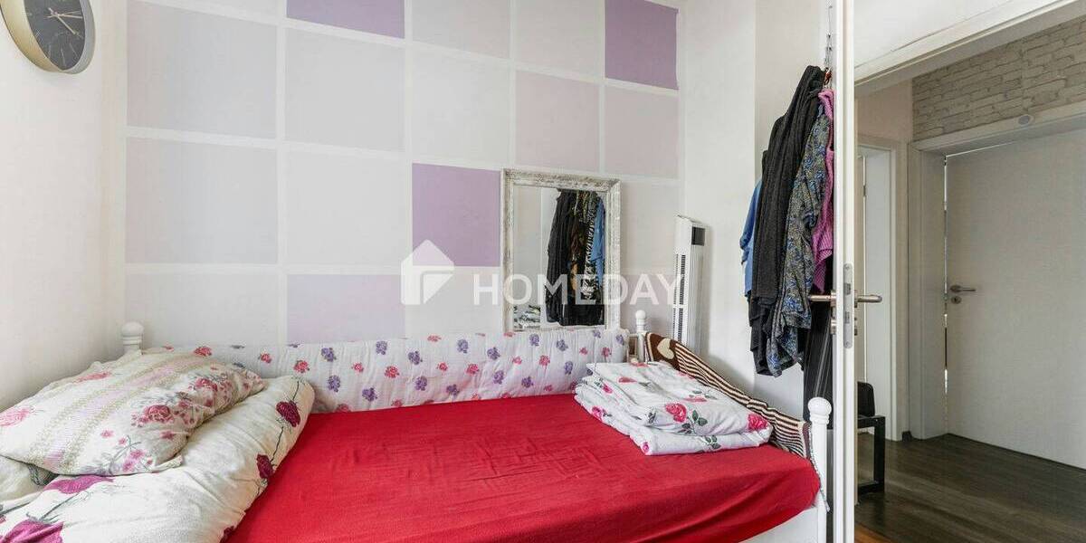 Mehrfamilienhaus, Wohnhaus Ingolstadt Nordost - 8 Zimmer, 251 m&sup2;, 998.000&euro; | Angebot:25773270