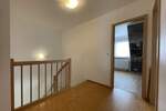 Doppelhaushälfte Ansbach Eyb - 7 Zimmer, 160 m&sup2;, 580.000&euro; | Angebot:25681339