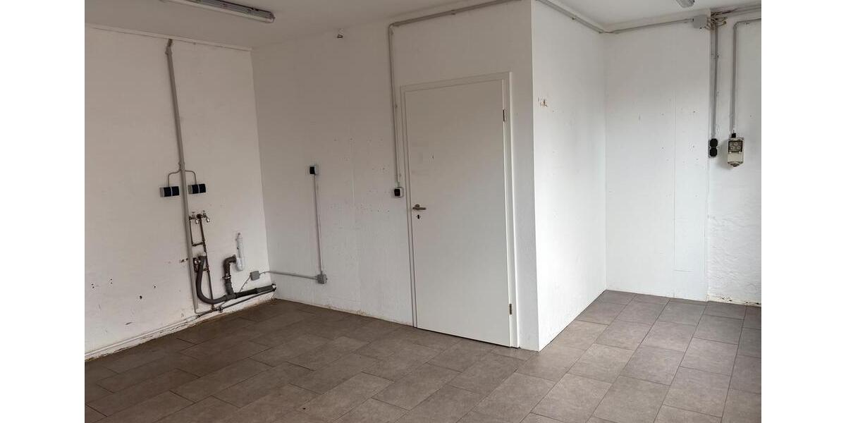 Gewerbeobjekt Baesweiler - 800&euro; | Angebot:26128101