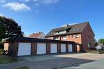 Mehrfamilienhaus, Wohnhaus Soltau - 1 Zimmer, 485 m&sup2;, 820.000&euro; | Angebot:26107980