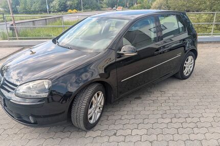 VW Golf 185.900 km 3.650 &euro; Erlangen 91056