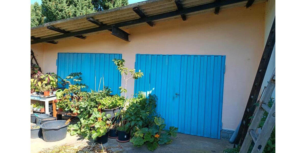 Einfamilienhaus Schönwald - 5 Zimmer, 150 m&sup2;, 250.000&euro; | Angebot:27141906