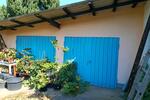 Einfamilienhaus Schönwald - 5 Zimmer, 150 m&sup2;, 250.000&euro; | Angebot:27141906