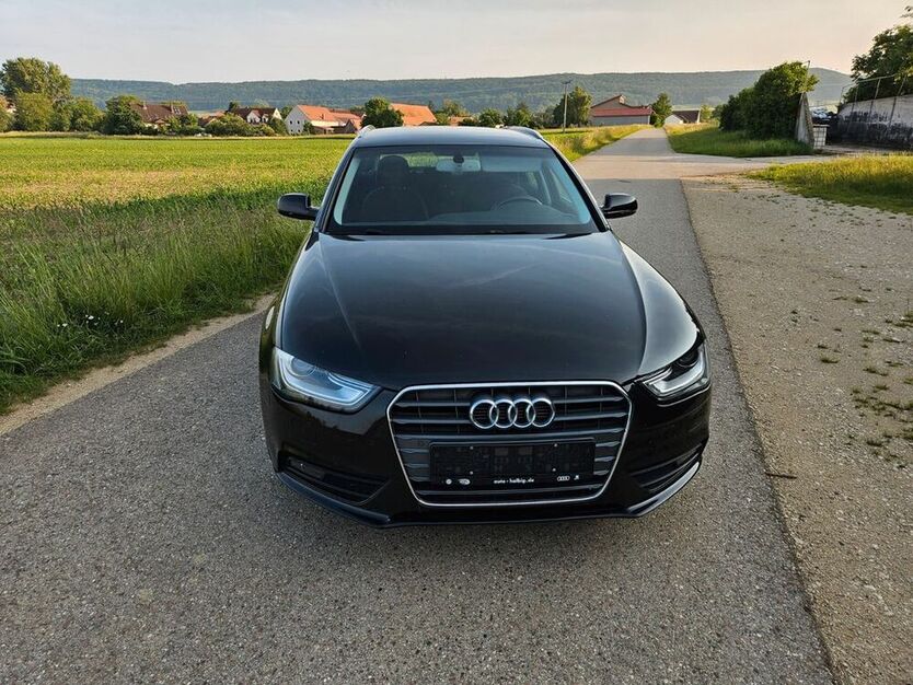 A4