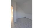 Dachgeschoßwohnung Mannheim Rheinau - 3 Zimmer, 64 m&sup2;, 199.000&euro; | Angebot:19181708