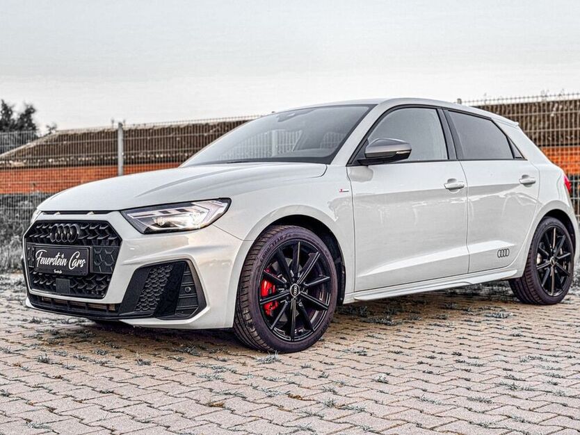 A1