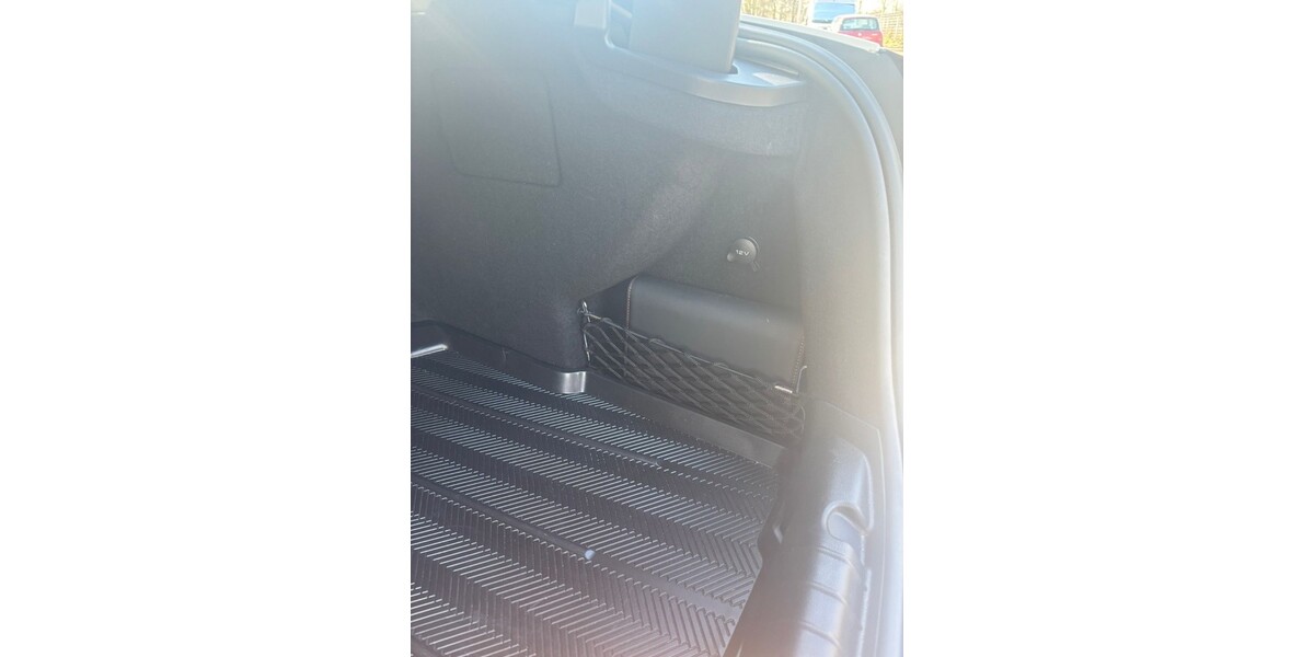 Maserati Ghibli 29.800 km 63.000 &euro; Mannheim 68159