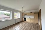 Etagenwohnung Apen - 3 Zimmer, 90 m&sup2;, 600&euro; | Angebot:26681565