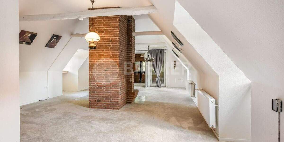 Einfamilienhaus Hanstedt Velgen - 6 Zimmer, 292 m&sup2;, 359.000&euro; | Angebot:25669621