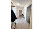Dachgeschoßwohnung Frankfurt am Main Oberrad - 4 Zimmer, 69 m&sup2;, 420.000&euro; | Angebot:27016010