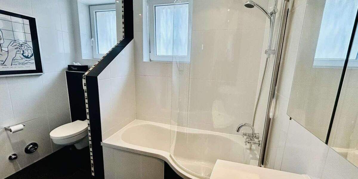 Mehrfamilienhaus, Wohnhaus Remscheid Innen - 1 Zimmer, 335 m&sup2;, 895.000&euro; | Angebot:23257473