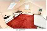 Reihenhaus Niederkassel - 4.5 Zimmer, 118 m&sup2;, 2.500&euro; | Angebot:26107847