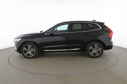 Volvo XC60 119.000 km 26.200 &euro; Burgdorf 31303