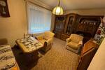 Einfamilienhaus Calbe - 4 Zimmer, 100 m&sup2;, 129.000&euro; | Angebot:26202123