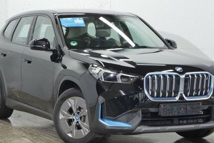 BMW iX1 27.937 km 36.480 &euro; Michelfeld 74545