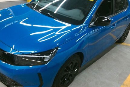 Opel Corsa 11.900 km 15.990 &euro; Ulm 89073