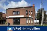 Gewerbeobjekt Itzehoe - 169.000&euro; | Angebot:25705205