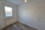 Etagenwohnung Brandenburg an der Havel Görden - 2 Zimmer, 54 m&sup2;, 432&euro; | Angebot:26262762