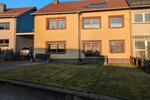 Einfamilienhaus Lebach - 269.000&euro; | Angebot:26321446