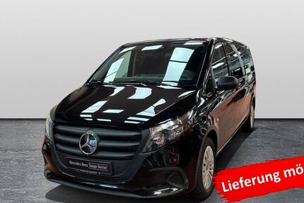Mercedes-Benz Vito 60.900 km 44.900 &euro; Regensburg 93053