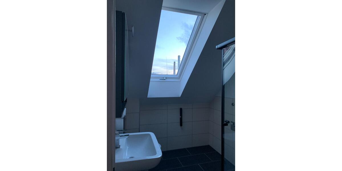 Etagenwohnung Klötze - 2 Zimmer, 62 m&sup2;, 425&euro; | Angebot:25405664