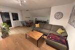 Dachgeschoßwohnung Pocking - 2 Zimmer, 72 m&sup2;, 179.000&euro; | Angebot:26823803