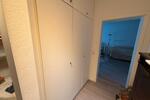Erdgeschoßwohnung Bonn Hardtberg - 2 Zimmer, 58 m&sup2;, 235.000&euro; | Angebot:27158275