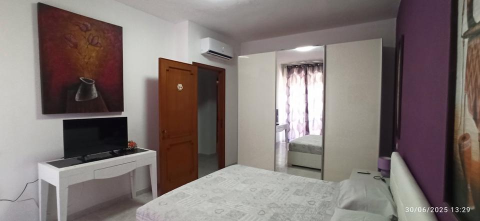 Ferienimmobilie Frankfurt am Main Westend Süd - 100&euro; | Angebot:26507109