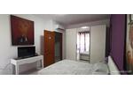 Ferienimmobilie Frankfurt am Main Westend Süd - 100&euro; | Angebot:26507109