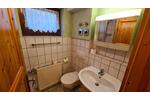 Doppelhaushälfte Dormagen Hackenbroich - 480.000&euro; | Angebot:26443582