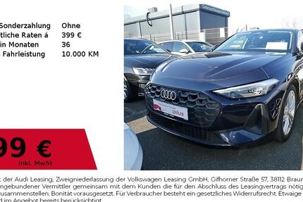Audi A5 32.700 km 43.993 &euro; Lauf an der Pegnitz 91207