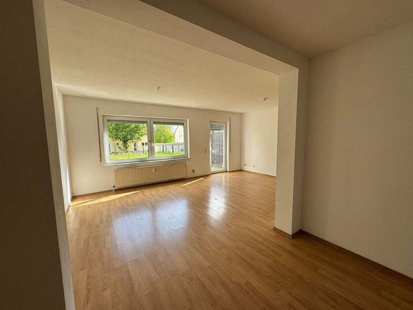 Einfamilienhaus mit Garten (HW177) 4 zimmer